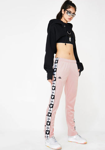 Candy Authentic Anthony Disney Joggers