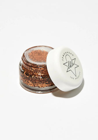 Dirty Penny Spacepaste