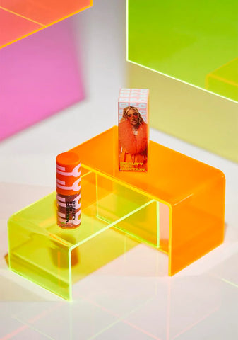 Matte Liquid Lipstick #24