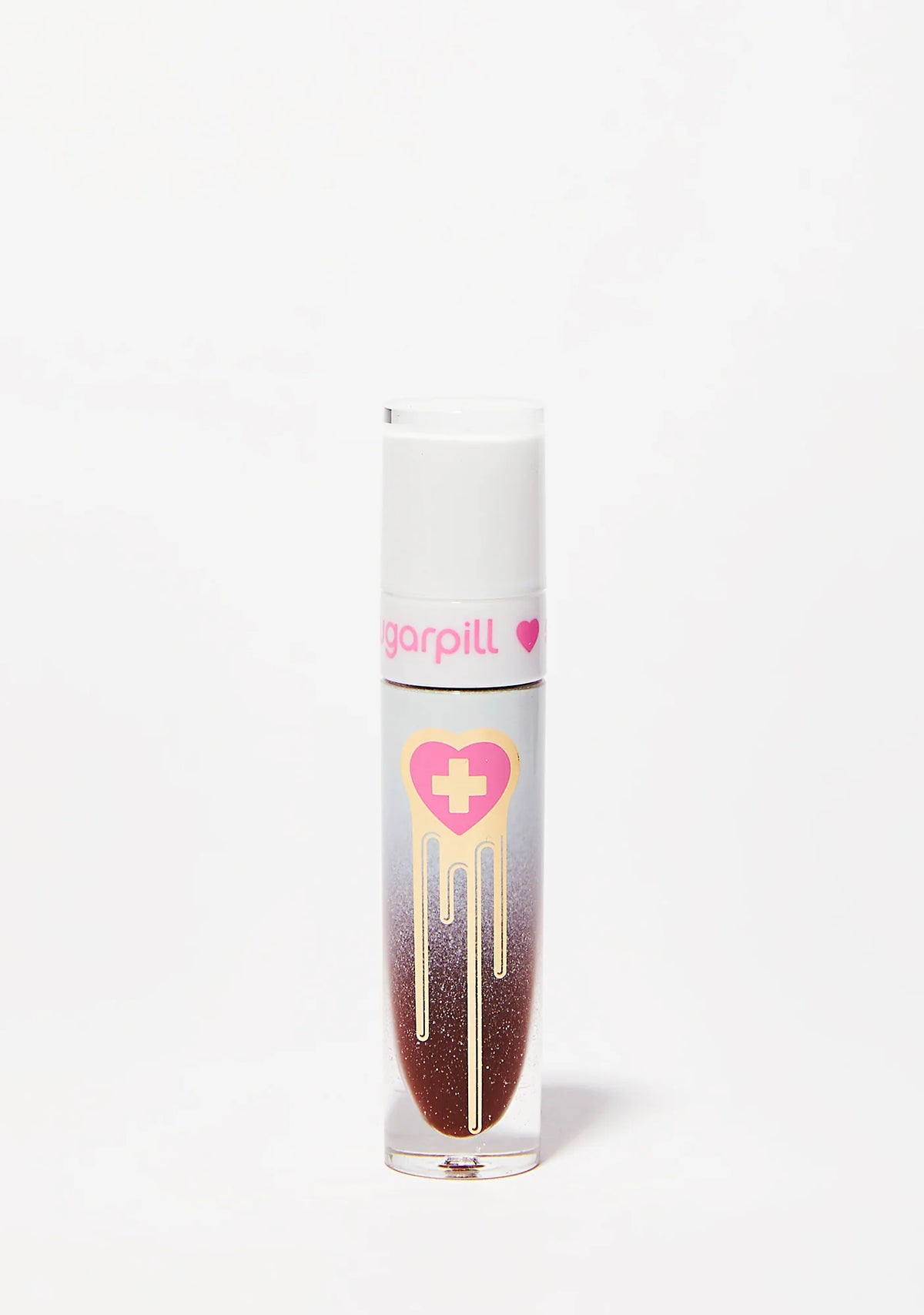 Anti Socialite Liquid Lip Color