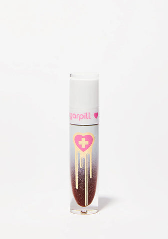 Anti Socialite Liquid Lip Color