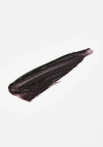 Victorian CBD- Infused Lip Gloss