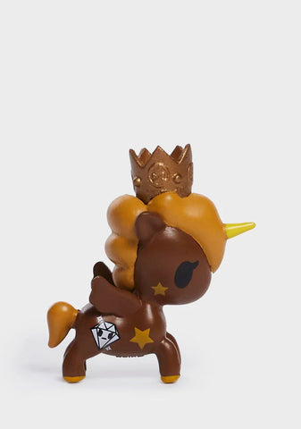 Advent Calendar 2022