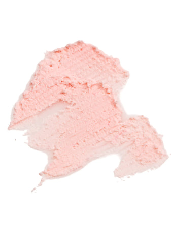 Whipped Cream Primer