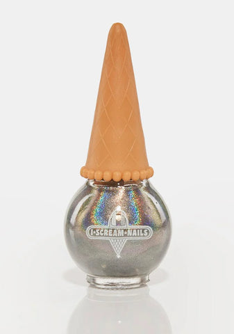 Hololujah Nail Polish