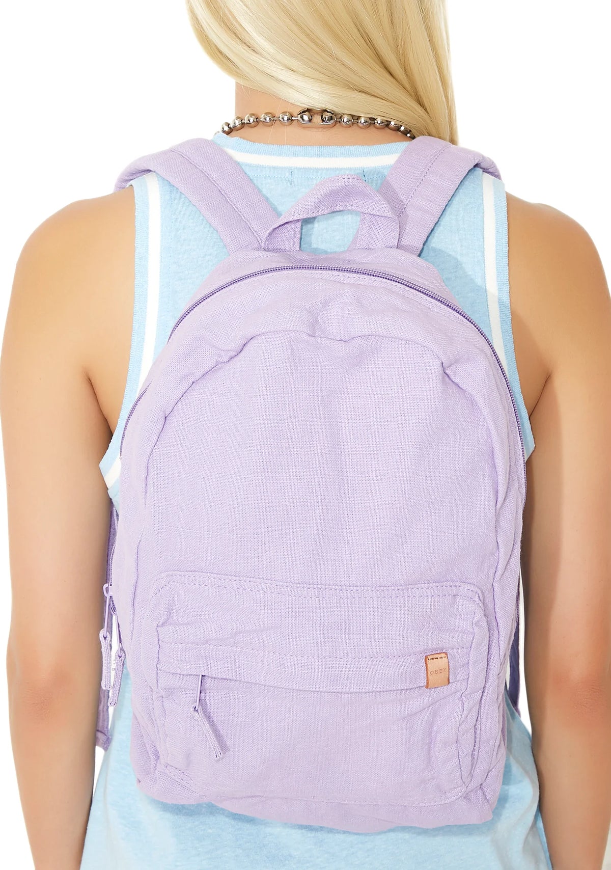 South Side Backpack