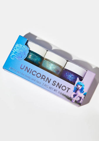 X My Little Pony Izzy Moonbow Pony Pack