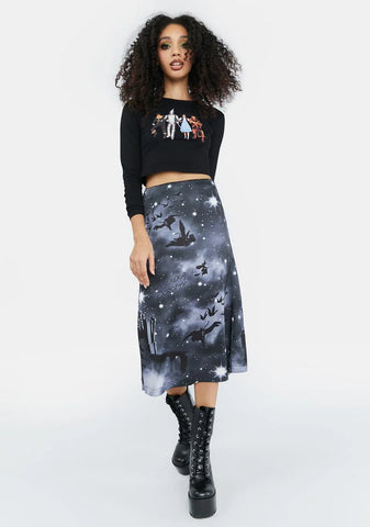 Finding Our Way Graphic Tee