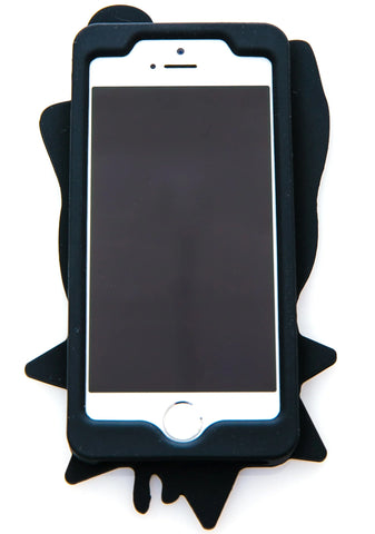 Rock "N" Roll iPhone 5 Case