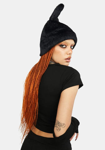 Purest Pixie Graphic Tee