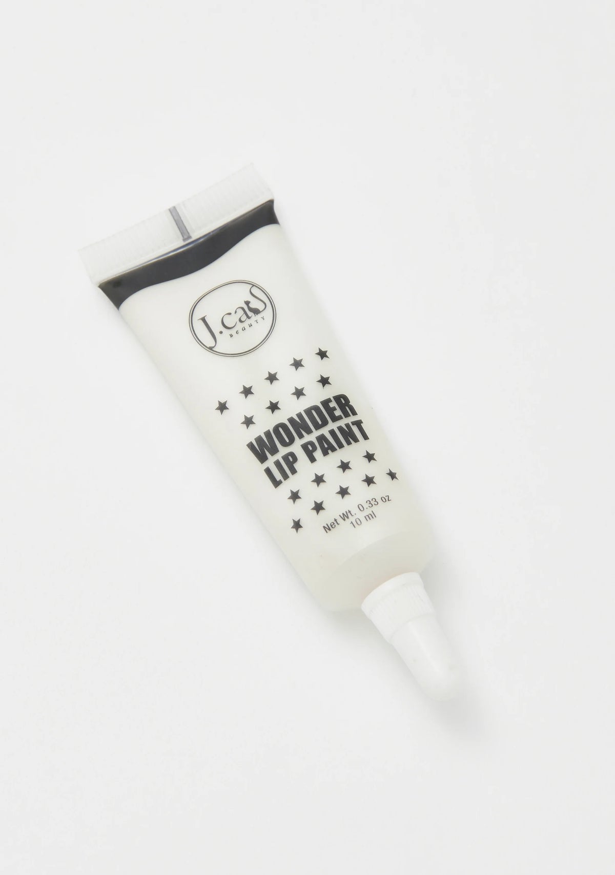 Curious Oysters Wonder Lip Paint