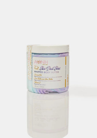 Stardust Skies Body Butter
