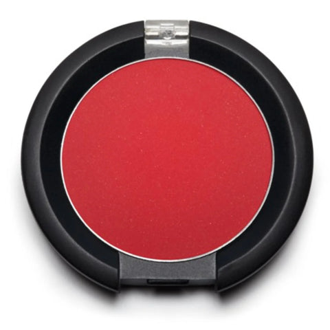 Love+ Pressed Eyeshadow