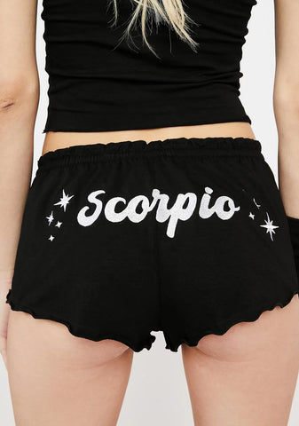 Can't Lose Control Lounge Set