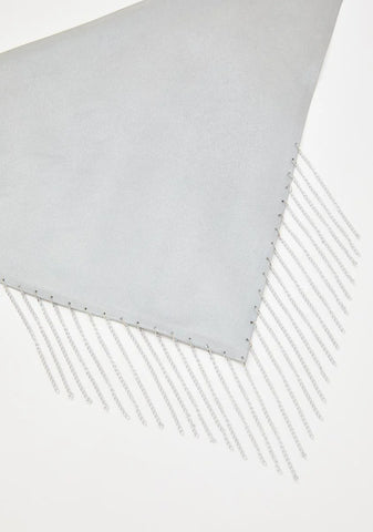 Illuminious Reflective Knox Bandana