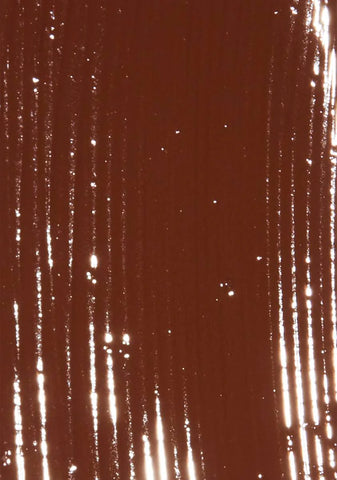 Matte Liquid Lipstick #48