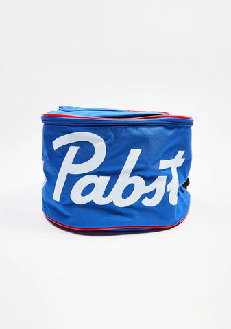 X PBR BBQ Grill & Beer Cooler