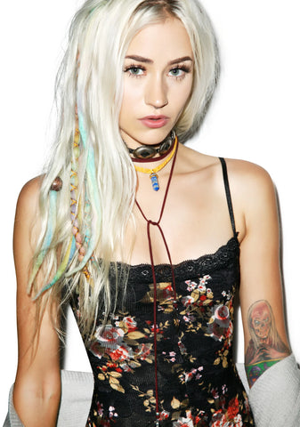 Peter, Paul And Bloody Mary's Jumpsuit