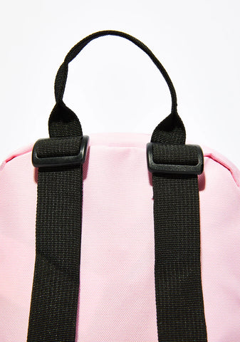 Sweet Half Pint Mini Backpack