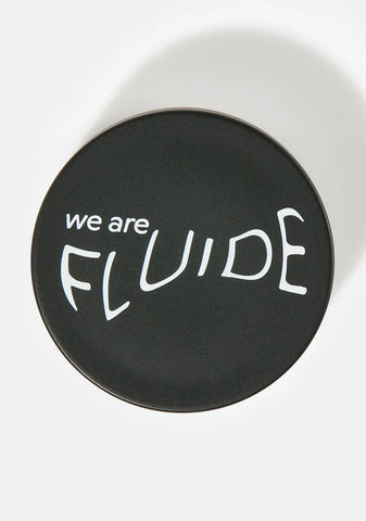 Roxy Universal Gloss