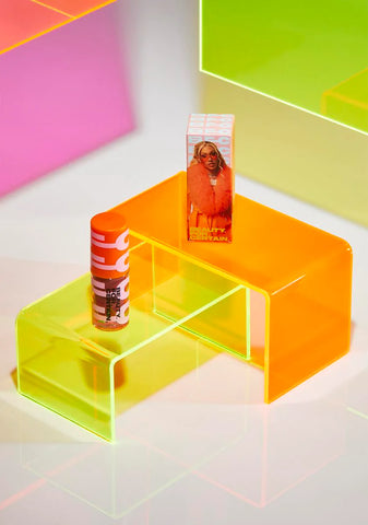 Matte Liquid Lipstick #22