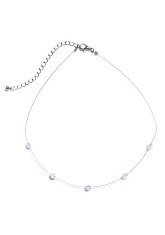 The Dark Crystal Choker