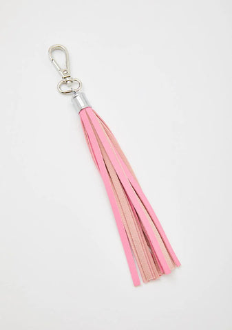 Bubblegum Grave Digger Skull Handbag