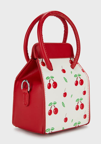 Sweet Day Shoulder Bag