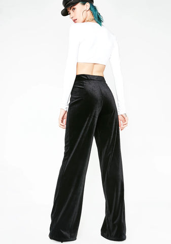 Onyx Arianna Pants