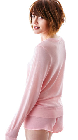 Unicorn Baggy Beach Jumper