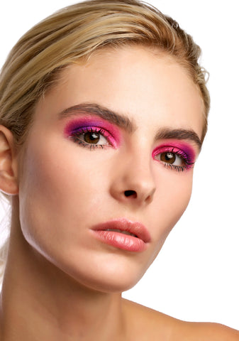 Shooting Star Eyeshadow Palette