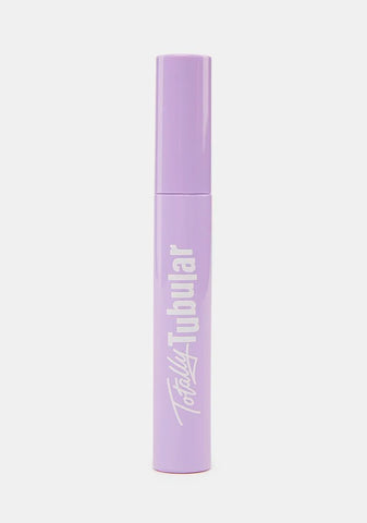 The Heights Totally Tubular Tubing Mascara