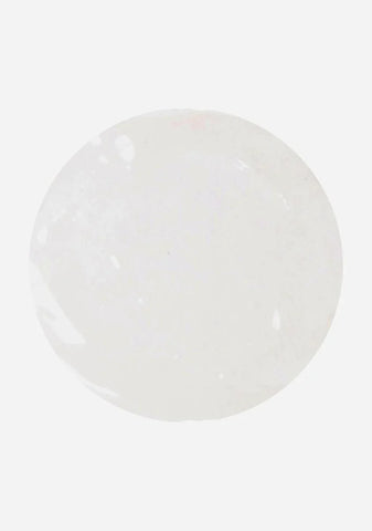 Manhattan Lip Plumping Wet Gloss