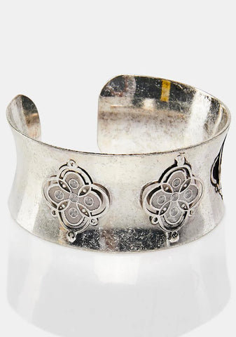 Pick Your Path Bracelet Set