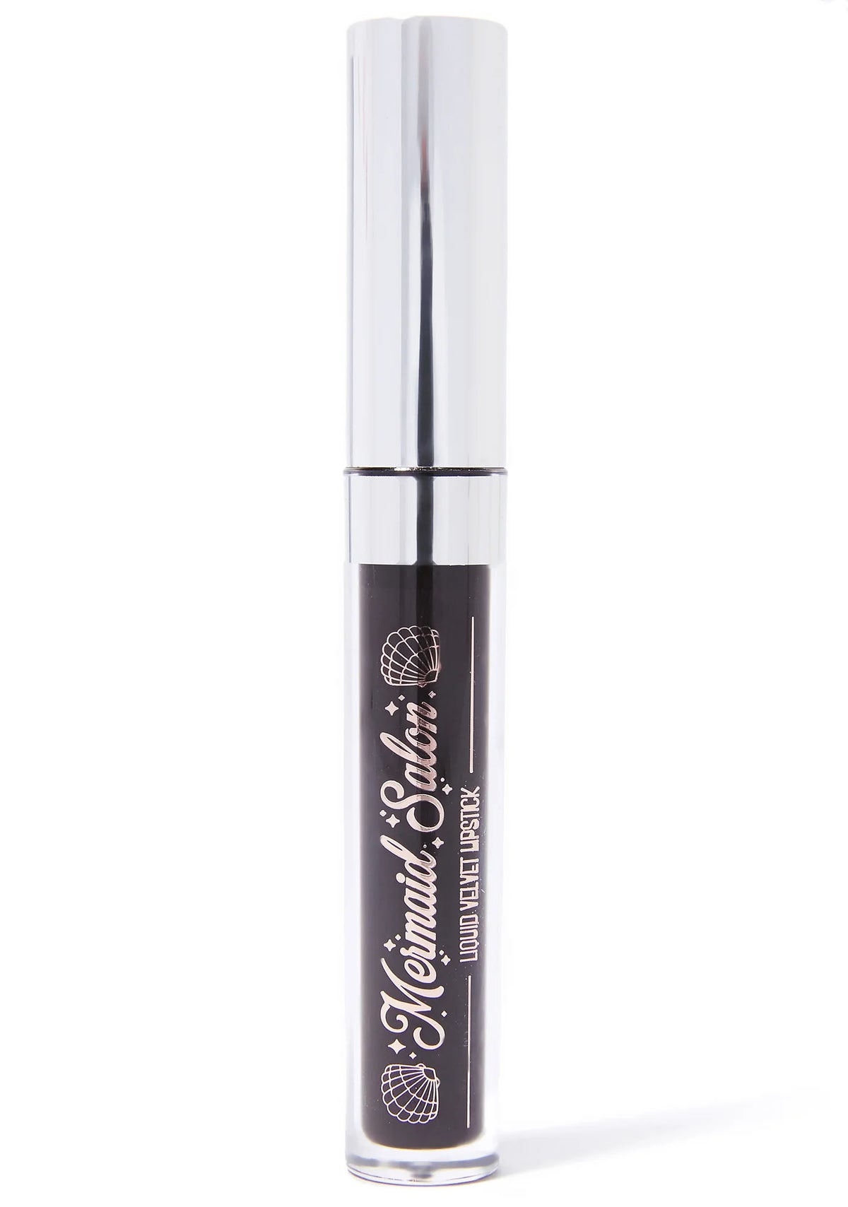 Disco Is Dead Liquid Lipstick