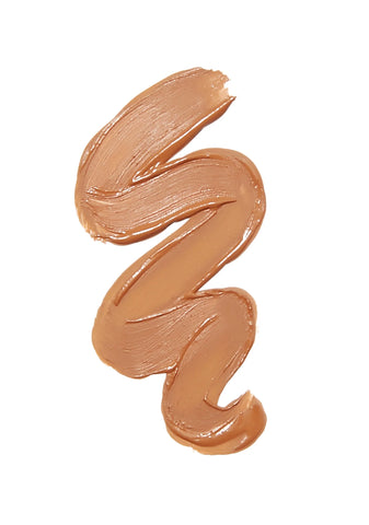 HD Pro Espresso Concealer