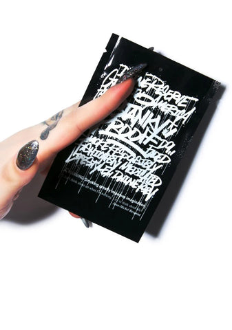 Stanky Proof Baggie 3 pack