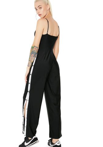 Winner’s Circle Jumpsuit