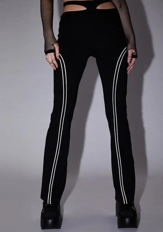 Ride The Current Reflective Pants