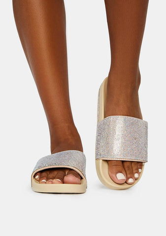 Keep it Chatty Slides