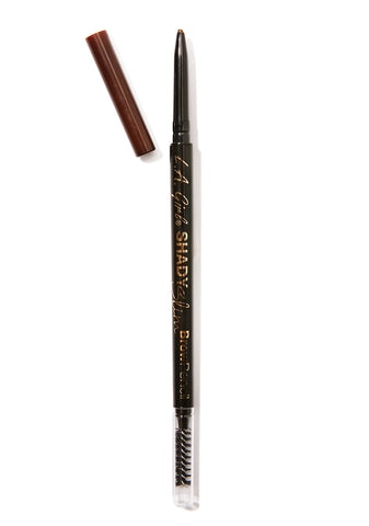 Shady Slim Espresso Brow Pencil