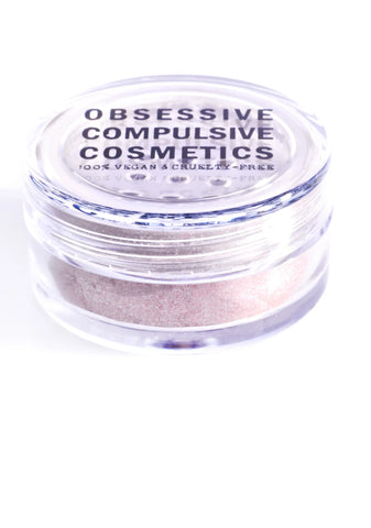 Smote Loose Colour Concentrate