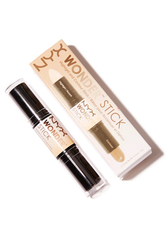 Universal Wonder Contour Stick