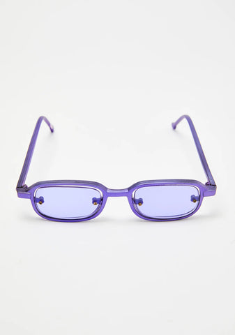 Rivet Classic Sunglasses