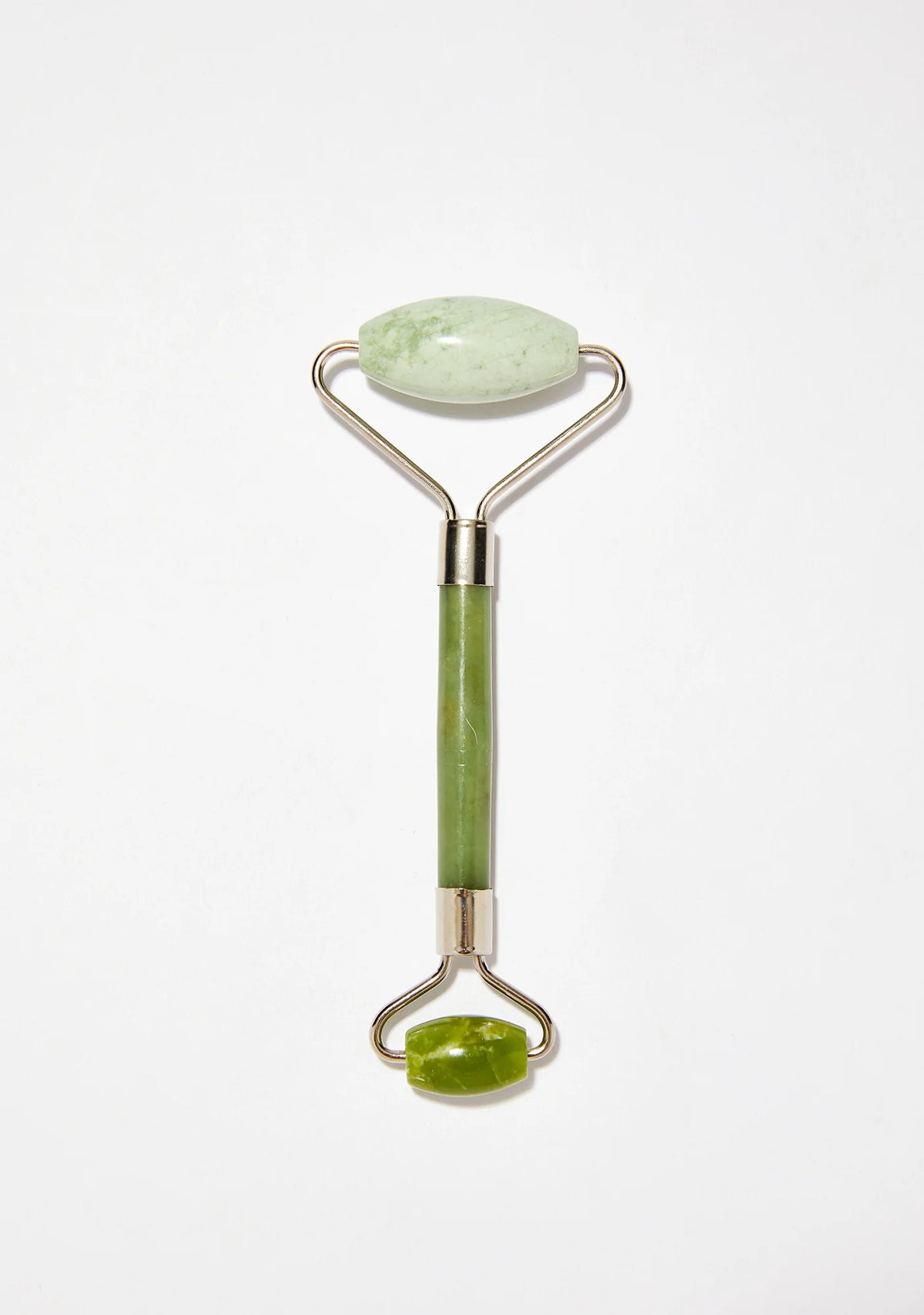 Jade Facial Roller