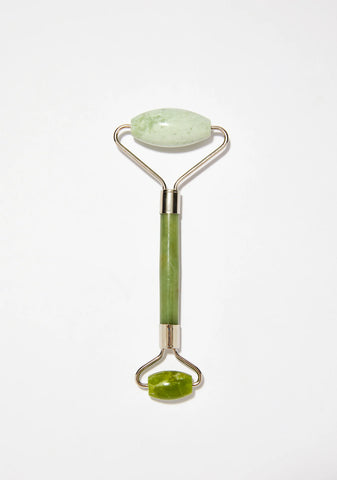 Jade Facial Roller
