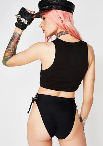 Route 66 2 Piece Set