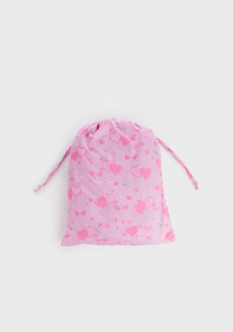 Brighten The World Sheet Set