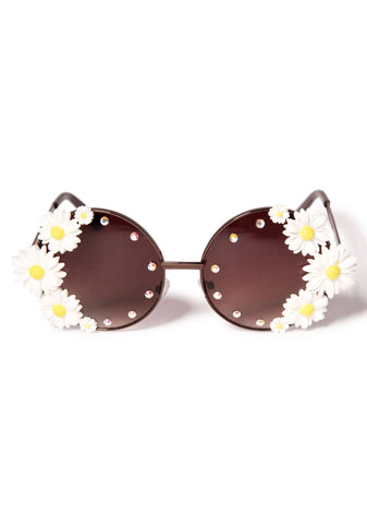 Joplin Sunglasses