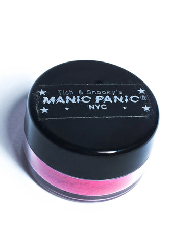 Hot Hot Pink Lust Dust